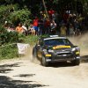 CW Fotos Rally San Marino IRC 2012 174